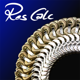 ResCalc