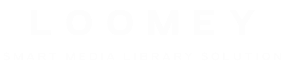 Loomey
